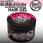Redone Bubble Gum Jöle- Gummy Effect 400 ML