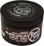 Redone Bubble Gum Jöle- Gummy Effect 400 ML