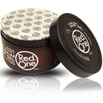 Redone Bubble Gum Jöle- Gummy Effect 400 ML