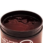 Redone Bubble Gum Jöle- Gummy Effect 400 ML