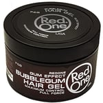Redone Bubble Gum Jöle- Gummy Effect 400 ML