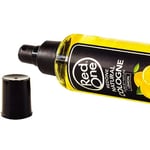 Redone Kolonya Lemon 150 ML