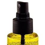 Redone Kolonya Lemon 150 ML