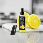 Redone Kolonya Lemon 150 ML