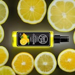 Redone Kolonya Lemon 150 ML