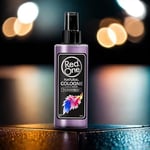 Redone Kolonya Thunderbold 150 ML