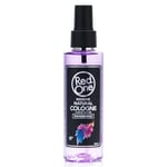 Redone Kolonya Thunderbold 150 ML