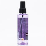 Redone Kolonya Thunderbold 150 ML