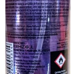 Redone Kolonya Thunderbold 150 ML