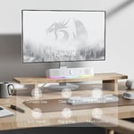 REDRAGON GS560W ADIEMUS GAMING SPEAKER BEYAZ