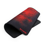 Redragon Pisces P016 oyun fare altlığı, su geçirmez, 33 x 25,90 x 0,25 cm