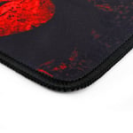 Redragon Pisces P016 oyun fare altlığı, su geçirmez, 33 x 25,90 x 0,25 cm