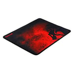 Redragon Pisces P016 oyun fare altlığı, su geçirmez, 33 x 25,90 x 0,25 cm
