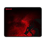 Redragon Pisces P016 oyun fare altlığı, su geçirmez, 33 x 25,90 x 0,25 cm