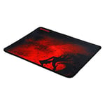 Redragon Pisces P016 oyun fare altlığı, su geçirmez, 33 x 25,90 x 0,25 cm