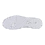 Reebok BB 1000 Erkek Günlük Spor Ayakkabı