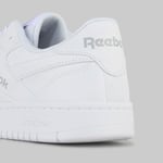 Reebok BB 1000 Erkek Günlük Spor Ayakkabı