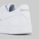 Reebok BB 1000 Erkek Günlük Spor Ayakkabı