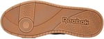 Reebok BB 1000 Unisex Basketbol Ayakkabısı, Siyah-102180568