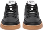 Reebok BB 1000 Unisex Basketbol Ayakkabısı, Siyah-102180568
