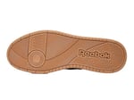 Reebok BB 1000 Unisex Basketbol Ayakkabısı, Siyah-102180568