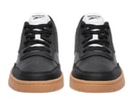 Reebok BB 1000 Unisex Basketbol Ayakkabısı, Siyah-102180568