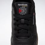Reebok CL Lthr Kadın Günlük Spor Ayakkabı