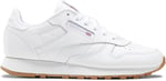 Reebok Cl Lthr Kadın Günlük Spor Ayakkabı