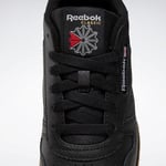 Reebok CL Lthr Kadın Günlük Spor Ayakkabı