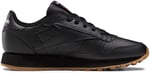 Reebok CL Lthr Kadın Günlük Spor Ayakkabı