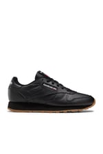 Reebok CL Lthr Kadın Günlük Spor Ayakkabı