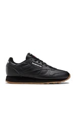 Reebok CL Lthr Kadın Günlük Spor Ayakkabı