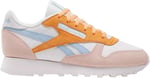 Reebok Classic Leather Kadın Günlük Spor Ayakkabı