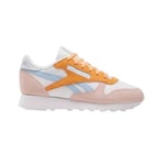 Reebok Classic Leather Kadın Günlük Spor Ayakkabı