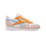 Reebok Classic Leather Kadın Günlük Spor Ayakkabı