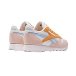 Reebok Classic Leather Kadın Günlük Spor Ayakkabı