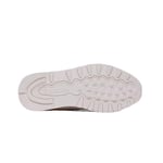 Reebok Classic Leather Kadın Günlük Spor Ayakkabı