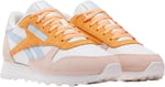 Reebok Classic Leather Kadın Günlük Spor Ayakkabı