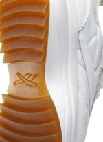 Reebok Classic Leather Sp Extra Kadın Günlük Spor Ayakkabı