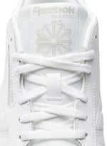 Reebok Classic Leather Sp Extra Kadın Günlük Spor Ayakkabı