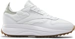 Reebok Classic Leather Sp Extra Kadın Günlük Spor Ayakkabı