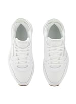 Reebok Classic Leather Sp Extra Kadın Günlük Spor Ayakkabı