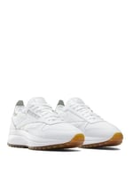 Reebok Classic Leather Sp Extra Kadın Günlük Spor Ayakkabı