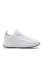 Reebok Classic Leather Sp Extra Kadın Günlük Spor Ayakkabı