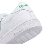 Reebok Club C Kadın Günlük Spor Ayakkabı