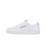 Reebok Club C Kadın Günlük Spor Ayakkabı