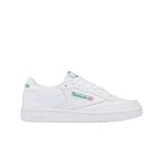 Reebok Club C Kadın Günlük Spor Ayakkabı