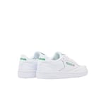 Reebok Club C Kadın Günlük Spor Ayakkabı