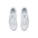 Reebok Club C Kadın Günlük Spor Ayakkabı