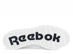 Reebok Court Advance Surge kadın spor ayakkabısı